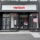Verizon - Consumer Electronics