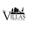 The Villas at Wilderness Ridge gallery