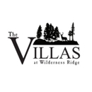 The Villas at Wilderness Ridge - Furnished Apartments