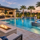 Agua Pools Central Florida