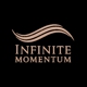 Infinite Momentum