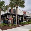 Don’s Seafood - Gonzales gallery