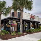 Don’s Seafood - Gonzales