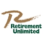 Retirement Unlimited, Inc.