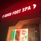 Good Foot Spa