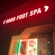 Good Foot Spa