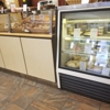 Balsam Bagels gallery