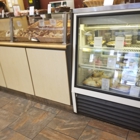 Balsam Bagels