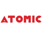 Atomic Coffee Bar