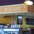 Urartu Coffee - Coffee Shops