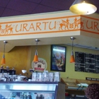 Urartu Coffee