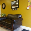 Desoto Collision Center - Automobile Body Repairing & Painting