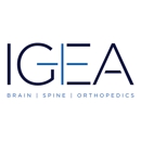Igea Brain and Spine - Medical Clinics