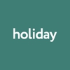 Holiday Briarcrest Estates gallery