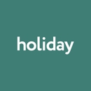 Holiday Quail Run Estates - Assisted Living Facilities