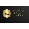 TSC Career Institute gallery