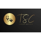 TSC Career Institute