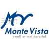 Monte Vista Small Animal Hospital gallery