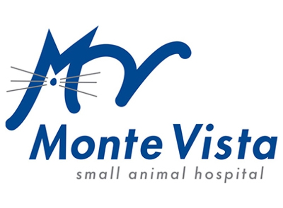 Monte Vista Small Animal Hospital - Turlock, CA