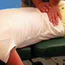 Stinnett Chiropractic - Chiropractors & Chiropractic Services