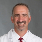 Dr. Alan Babigian, MD