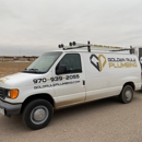 Golden Rule Plumbing - Plumbers