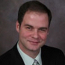 Dr. Jared M. Sullivan, MD - Physicians & Surgeons