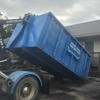 Reliable Dumpster Rentals gallery