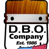 DBO Company gallery