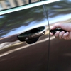 Locksmith Tucson AZ gallery