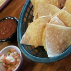 Taco Azteca