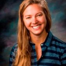 Molly K. Quinn, PAC - Physicians & Surgeons, Endocrinology, Diabetes & Metabolism