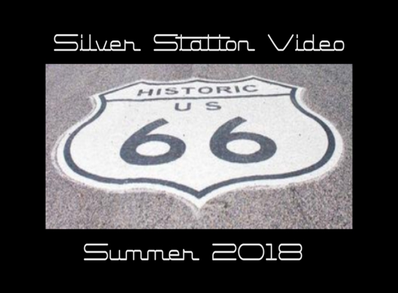 Silver Station Video Productions - Columbus, IN