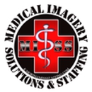 Medical Imagery Solutions & Staffing
