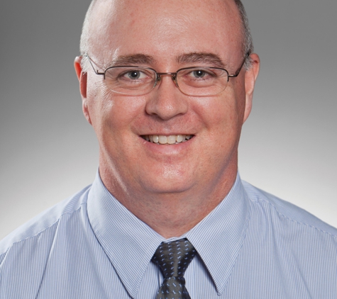 Peter Johnson, MD - Sioux Falls, SD