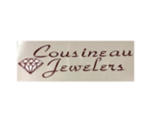 Cousineau Jewelers & Watchmakers - Vero Beach, FL