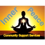 Inner Peace Community Support Services