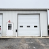 High Seas Tint Shop LLC gallery