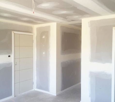 A & P Plastering - Milton, NSW