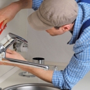 Sullivan Plumbing & Heating Inc - Fireplaces