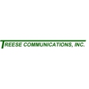 Treese Communications, Inc. - Telephone & Television Cable Contractors