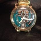 Madison Watch & Clock Repair