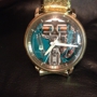 Madison Watch & Clock Repair