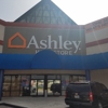 Ashley HomeStore gallery