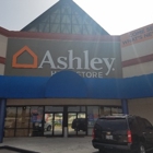 Ashley HomeStore