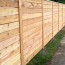 City Fence Co Of San Antonio - Fence-Sales, Service & Contractors