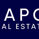 Rapo Real Estate - Real Estate Agents