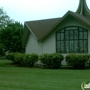 Canby United Methodist Church