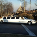 Longo's Limos LLC - Airport Transportation