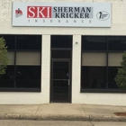 Sherman-Kricker Insurance Agency